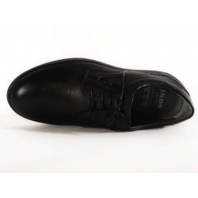 Туфли мужские 1929-1 IKOS фото - Mercury-shoes