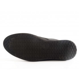 Туфли мужские 1929-1 IKOS фото - Mercury-shoes