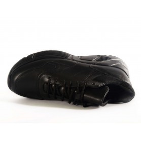 Кроссовки мужские 4354-54 CAMAN фото - Mercury-shoes