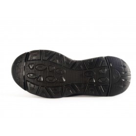 Кроссовки мужские 4354-54 CAMAN фото - Mercury-shoes