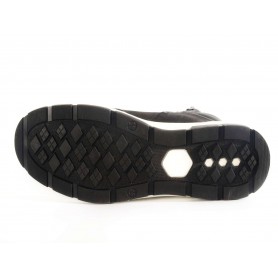 Ботинки мужские U0071-00 RIEKER фото - Mercury-shoes