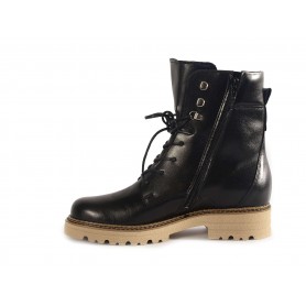 Черевики жіночі H2UK5-8VF RYLKO фото - Mercury-shoes