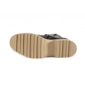 Черевики жіночі H2UK5-8VF RYLKO фото - Mercury-shoes