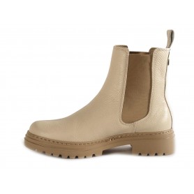 Черевики жіночі 2XVT8-A-6NJF RYLKO фото - Mercury-shoes