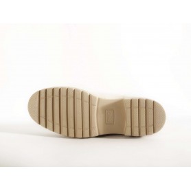 Черевики жіночі 2XVT8-A-6NJF RYLKO фото - Mercury-shoes