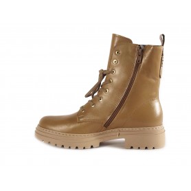 Ботинки женские 2XVM8-A-1SDE RYLKO фото - Mercury-shoes