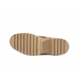 Ботинки женские 2XVM8-A-1SDE RYLKO фото - Mercury-shoes