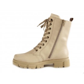 Черевики жіночі Y7115-60 RIEKER фото - Mercury-shoes