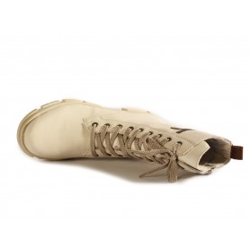 Черевики жіночі Y7115-60 RIEKER фото - Mercury-shoes