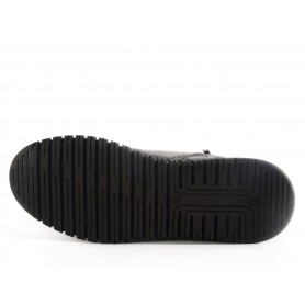 Черевики чоловічі LB BC13409-13410 LUCIANO BELLINI фото - Mercury-shoes