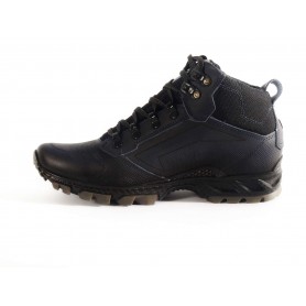 Черевики чоловічі 150354-03 PEGADA фото - Mercury-shoes