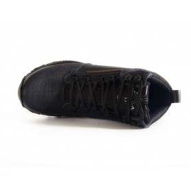 Черевики чоловічі 150354-03 PEGADA фото - Mercury-shoes