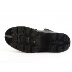 Черевики чоловічі 181692-02 PEGADA фото - Mercury-shoes