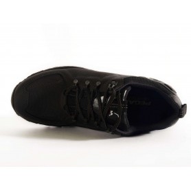 Кросівки чоловічі  150353-04 PEGADA фото - Mercury-shoes