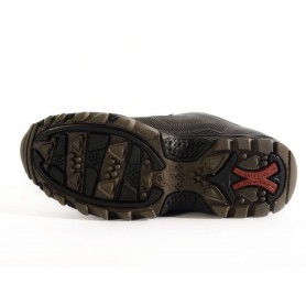 Кросівки чоловічі  150353-04 PEGADA фото - Mercury-shoes