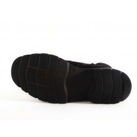 Черевики жіночі 10212-1 CAMALINI фото - Mercury-shoes