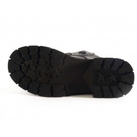 Черевики жіночі H01-430-03 HEYA фото - Mercury-shoes