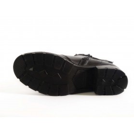 Черевики жіночі 281892-04 PEGADA фото - Mercury-shoes