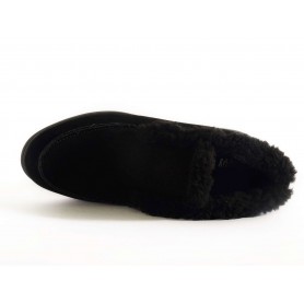 Черевики жіночі 04430-46 HAPPY FAMILY фото - Mercury-shoes