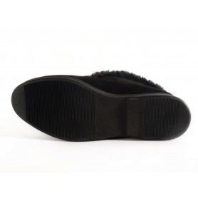 Черевики жіночі 04430-46 HAPPY FAMILY фото - Mercury-shoes