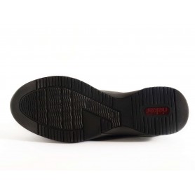 Кросівки жіночі N4332-00 RIEKER фото - Mercury-shoes