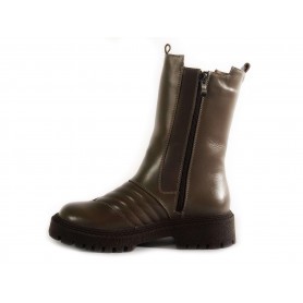 Черевики жіночі 14505-421 HAPPY FAMILY фото - Mercury-shoes