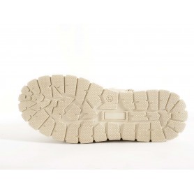 Ботинки женские 600-1 CONTES фото - Mercury-shoes