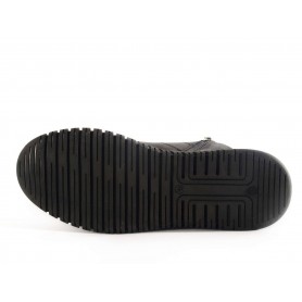 Черевики чоловічі LB BC13404-13399 LUCIANO BELLINI фото - Mercury-shoes