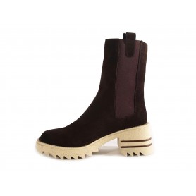 Черевики жіночі H3563-R168 HEYA фото - Mercury-shoes