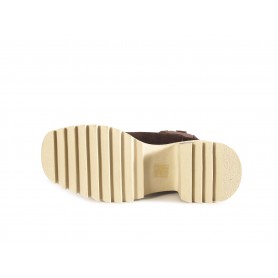 Черевики жіночі H3563-R168 HEYA фото - Mercury-shoes