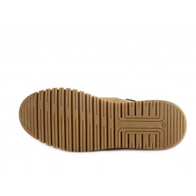 Туфли мужские LB C13402-13412 LUCIANO BELLINI фото - Mercury-shoes