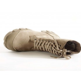 Черевики жіночі 9-26211-29-317 CAPRICE фото - Mercury-shoes