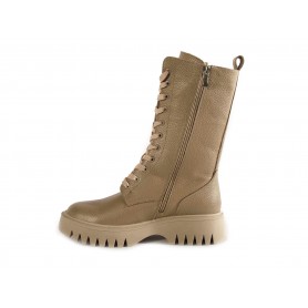 Черевики жіночі 24450-431 HAPPY FAMILY фото - Mercury-shoes