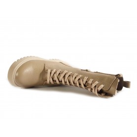 Черевики жіночі 24450-431 HAPPY FAMILY фото - Mercury-shoes