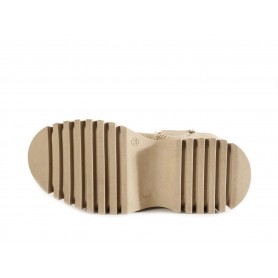 Черевики жіночі 24450-431 HAPPY FAMILY фото - Mercury-shoes