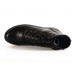 Ботинки мужские 569-5185 BERG фото - Mercury-shoes