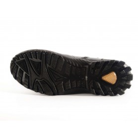 Ботинки мужские 569-5185 BERG фото - Mercury-shoes