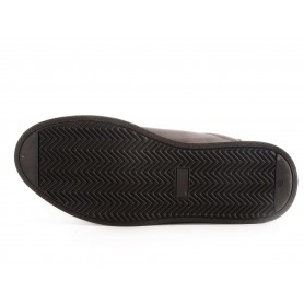 Туфли мужские LB C15003-13415 LUCIANO BELLINI фото - Mercury-shoes