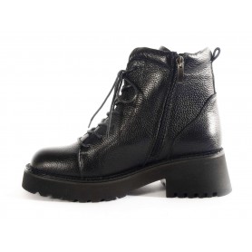 Черевики жіночі F080-1-88 FRIVOLI фото - Mercury-shoes