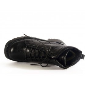 Черевики жіночі F080-1-88 FRIVOLI фото - Mercury-shoes