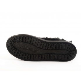 Ботинки женские 7815-2 STEPTER фото - Mercury-shoes