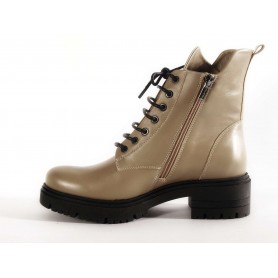 Черевики жіночі 7386-1 STEPTER фото - Mercury-shoes