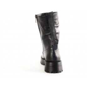 Черевики жіночі F078-3-88 FRIVOLI фото - Mercury-shoes