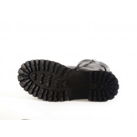 Черевики жіночі F078-3-88 FRIVOLI фото - Mercury-shoes