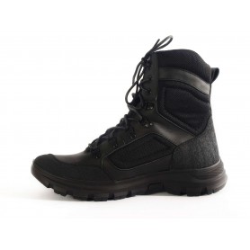 Ботинки мужские FM-32-36 GOLOVIN фото - Mercury-shoes