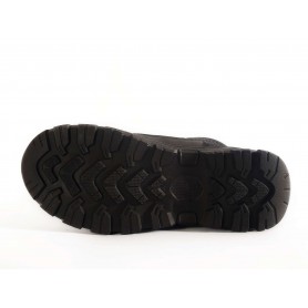 Ботинки мужские FM-32-36 GOLOVIN фото - Mercury-shoes