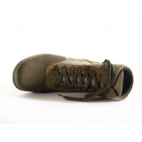 Ботинки мужские FM-22-31 GOLOVIN фото - Mercury-shoes