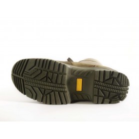 Ботинки мужские FM-22-31 GOLOVIN фото - Mercury-shoes