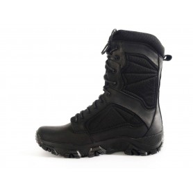 Ботинки мужские FM-1-36 GOLOVIN фото - Mercury-shoes