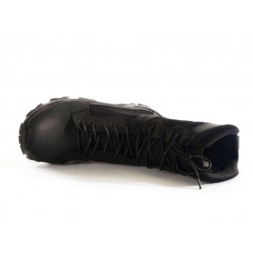 Ботинки мужские FM-1-36 GOLOVIN фото - Mercury-shoes